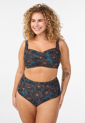 Низ от бикини