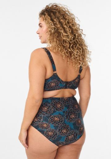 Низ от бикини