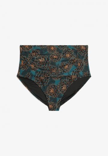 Низ от бикини