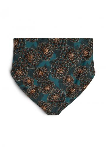 Низ от бикини