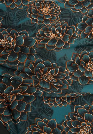 Низ от бикини