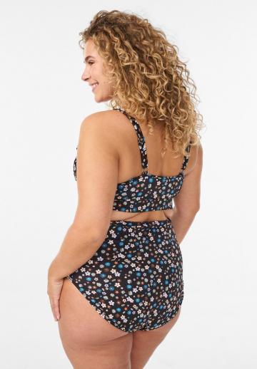 Низ от бикини