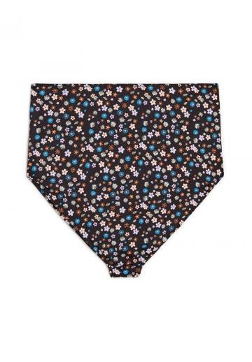 Низ от бикини