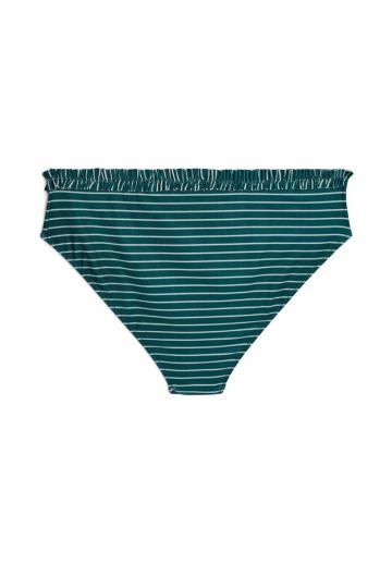 Низ от бикини