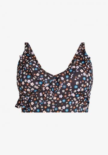 Верх от бикини