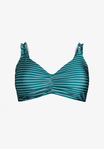 Верх от бикини