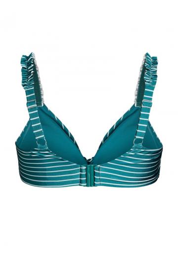 Верх от бикини