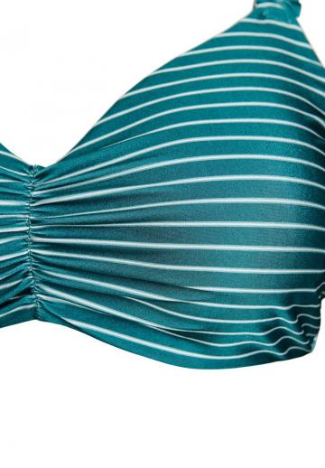 Верх от бикини