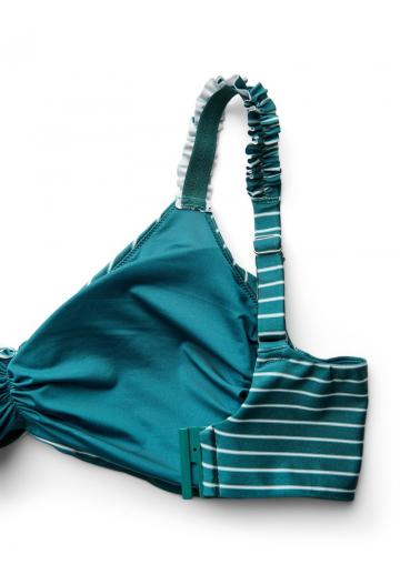 Верх от бикини