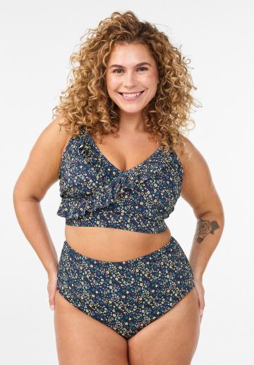 Верх от бикини