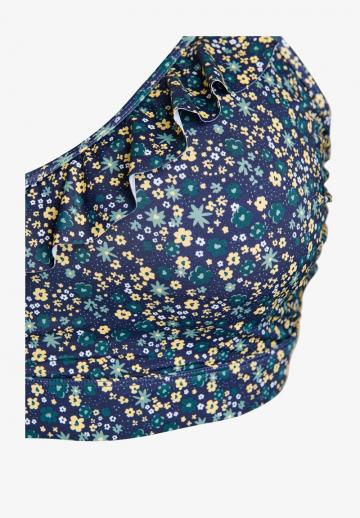 Верх от бикини