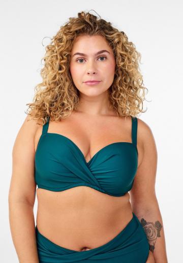 Верх от бикини