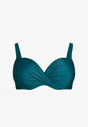 Верх от бикини