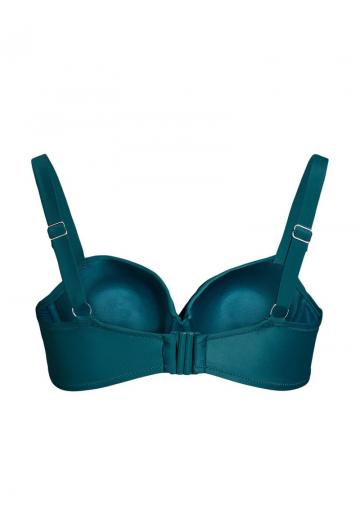 Верх от бикини