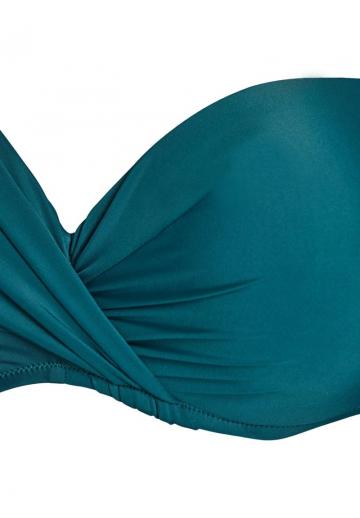 Верх от бикини