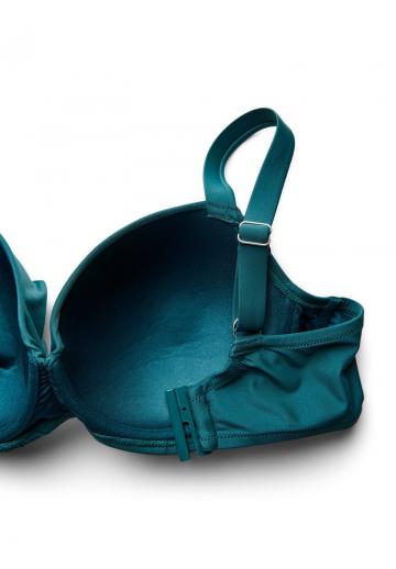 Верх от бикини