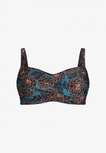 Верх от бикини