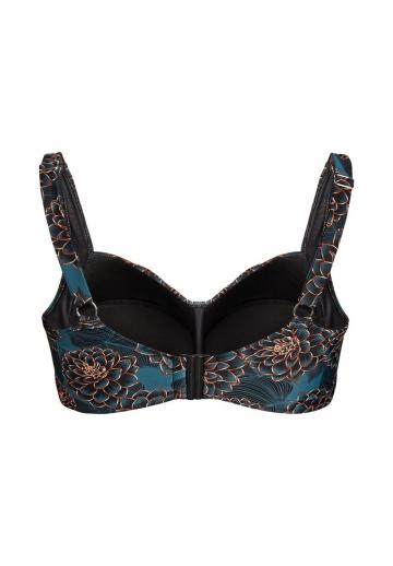 Верх от бикини