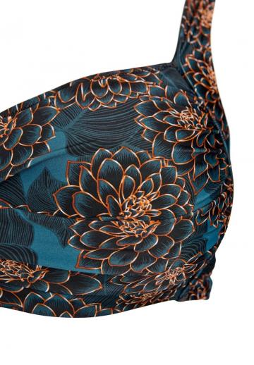 Верх от бикини