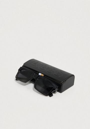 Солнечные очки