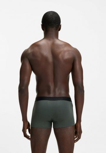 Трусы шортики