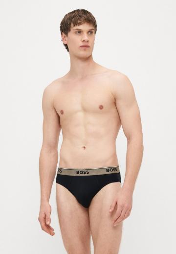 Трусы слипы