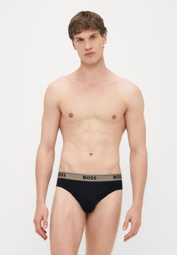 Трусы слипы