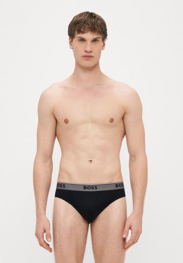 Трусы слипы