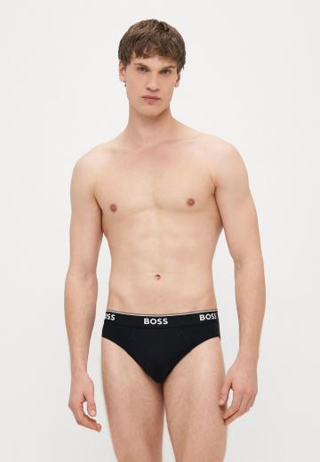 Трусы слипы