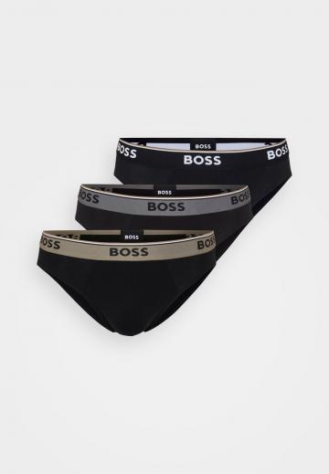 Трусы слипы