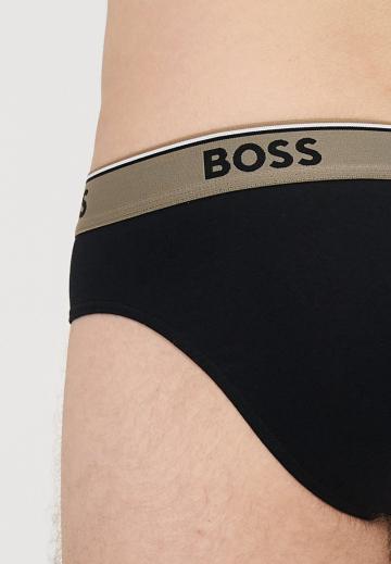 Трусы слипы