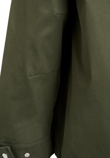 Куртка дождевик