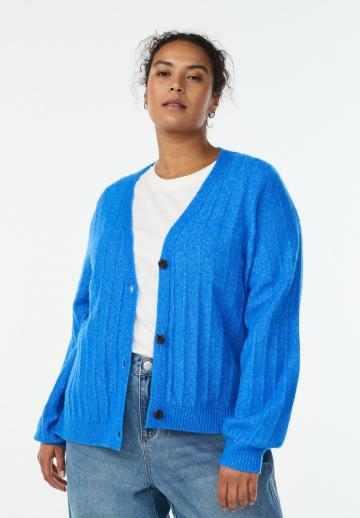 Кардиган