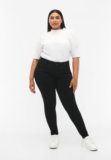 Узкие брюки