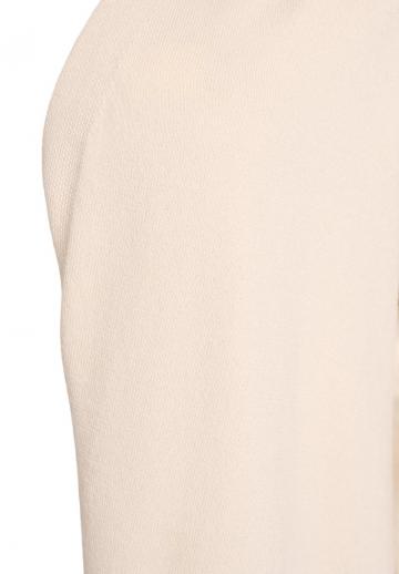 Длинный кардиган