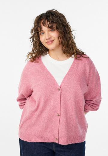 Кардиган