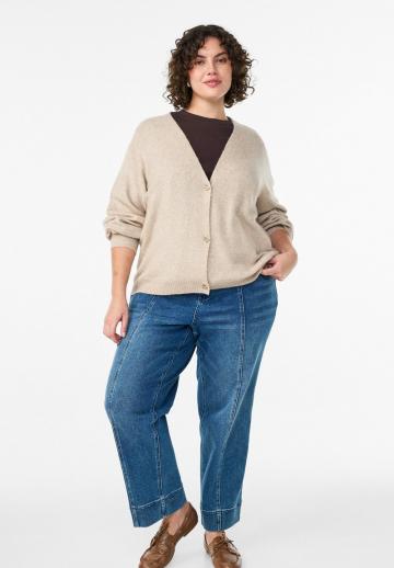 Кардиган