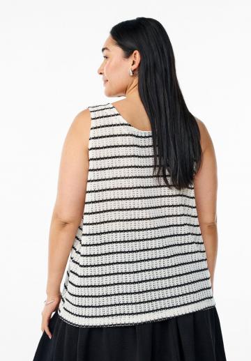 Майка-борцовка