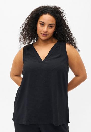 Майка-борцовка