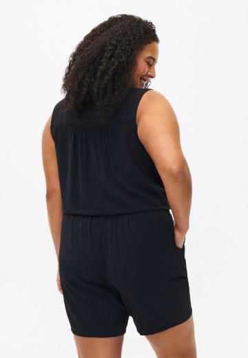 Майка-борцовка