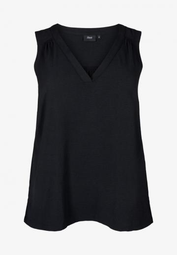 Майка-борцовка