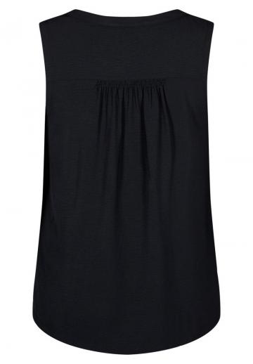 Майка-борцовка