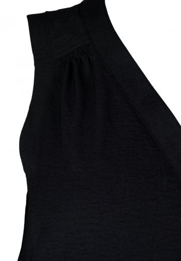 Майка-борцовка