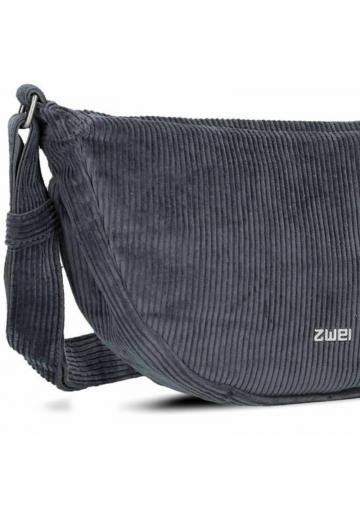 Сумка на пояс