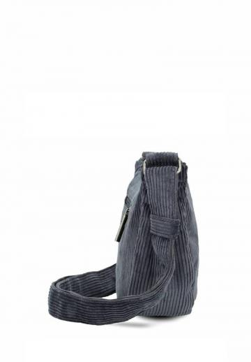 Сумка на пояс