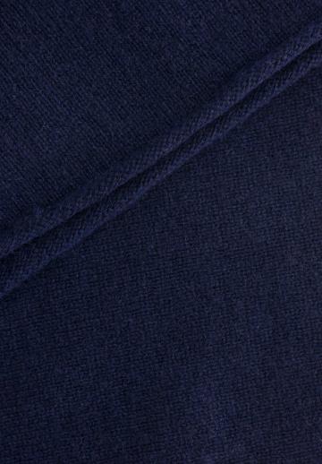 Круглый шарф