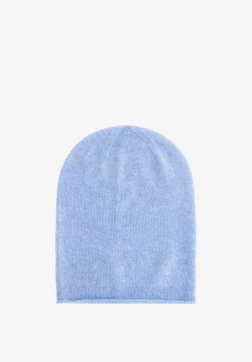 Головной убор