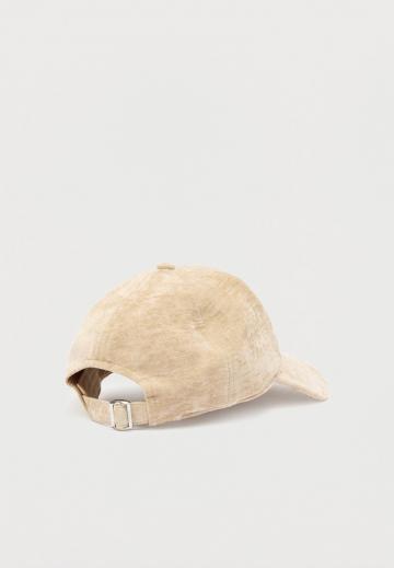 Головной убор