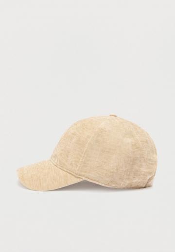 Головной убор