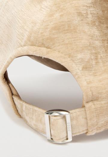 Головной убор